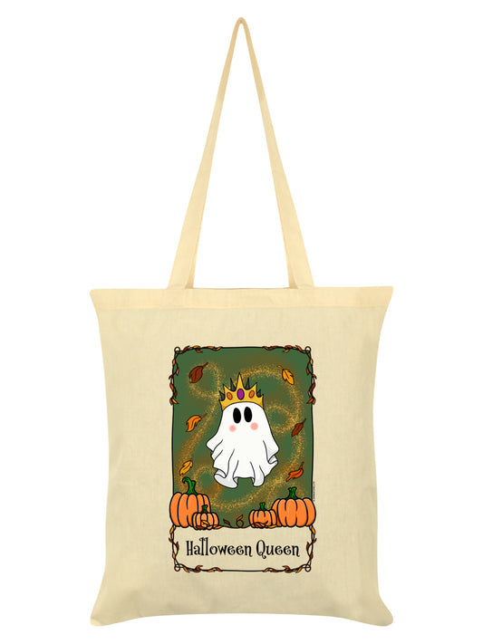 Tote Bag Front