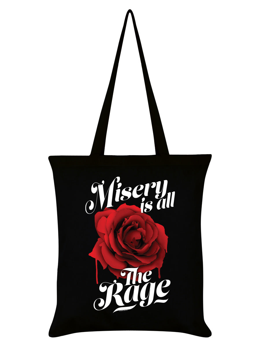 Tote Bag Front