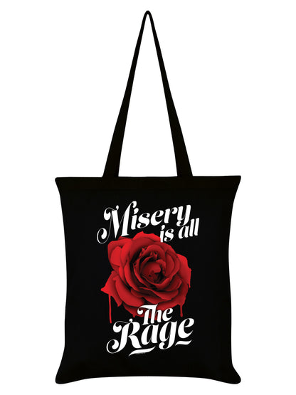 Tote Bag Front