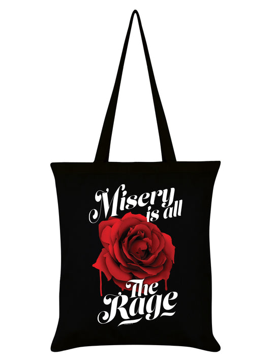 Tote Bag Front