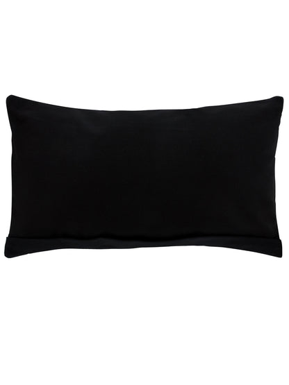 Cushion Back