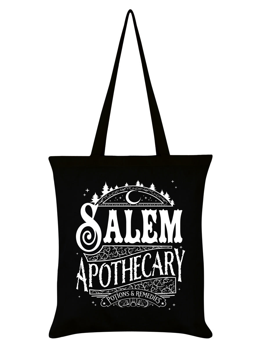 Tote Bag Front