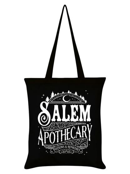 Tote Bag Front