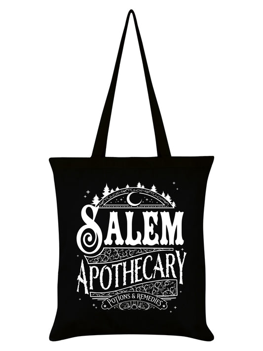 Tote Bag Front