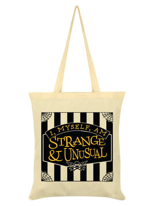 Tote Bag Front