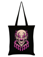 Tote Bag Front