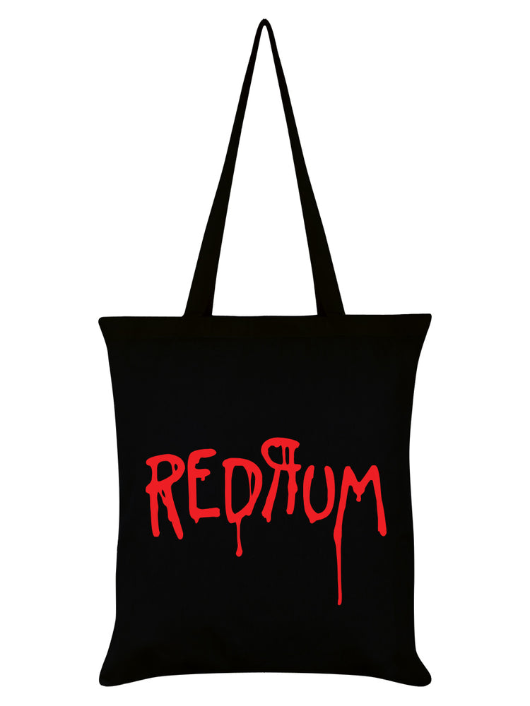 Tote Bag Front