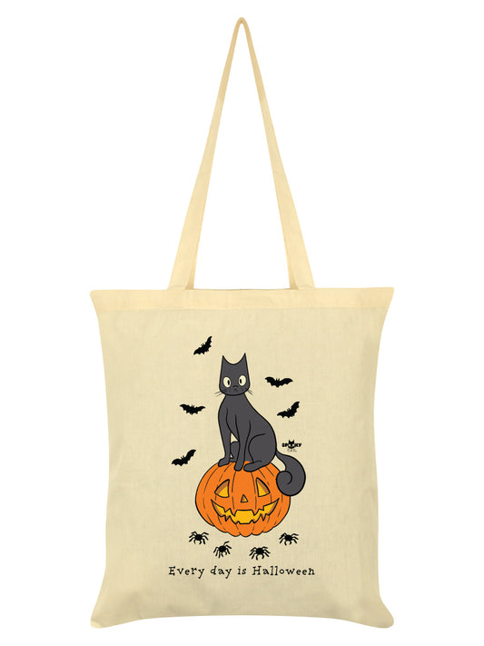 Tote Bag Front
