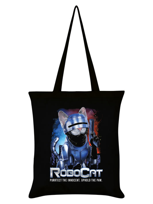 Tote Bag Front