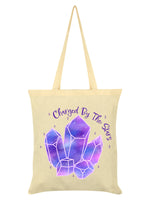 Tote Bag Front