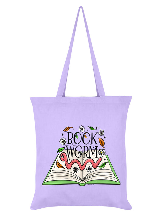 Tote Bag Front