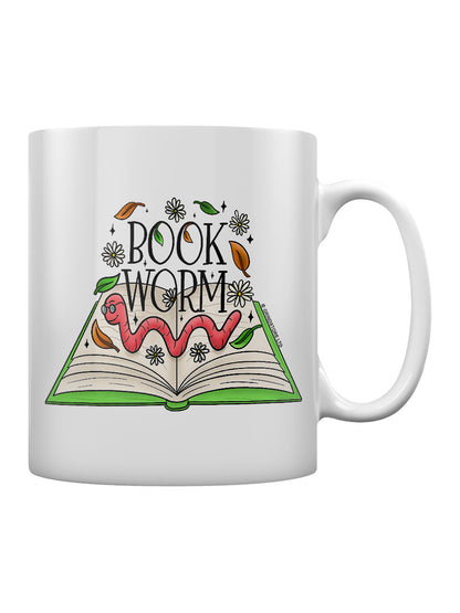 Mug Right