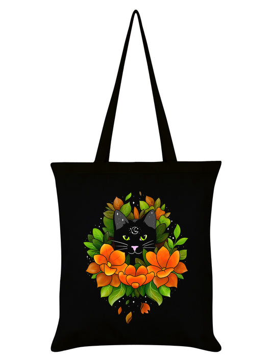 Tote Bag Front