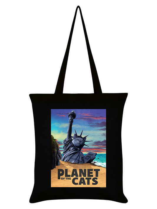 Tote Bag Front