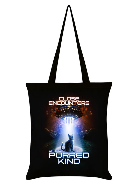Tote Bag Front