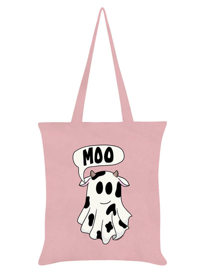 Tote Bag Front