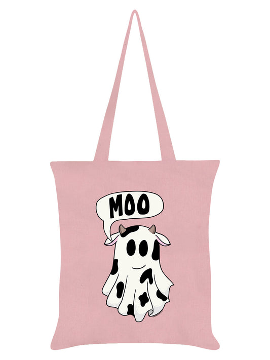 Tote Bag Front