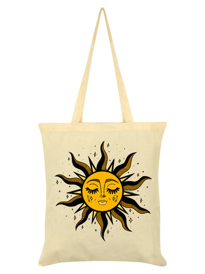 Tote Bag Front