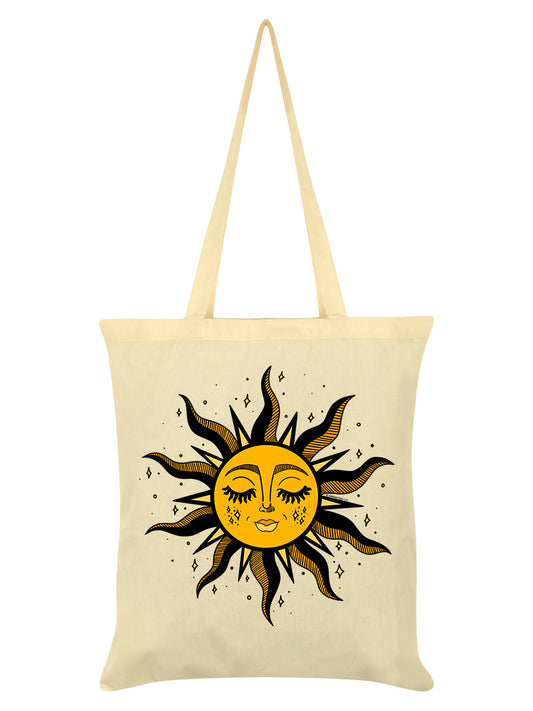 Tote Bag Front