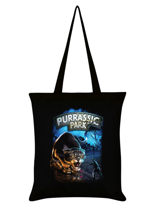 Tote Bag Front