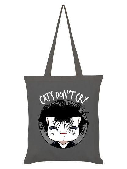 Tote Bag Front
