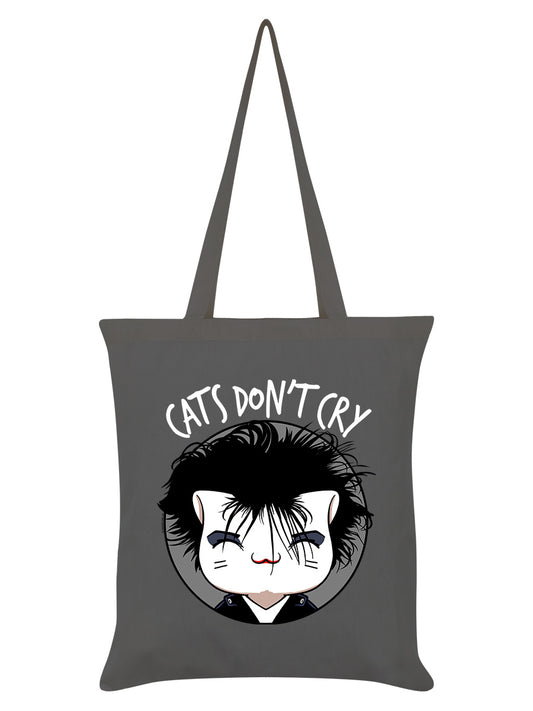 Tote Bag Front