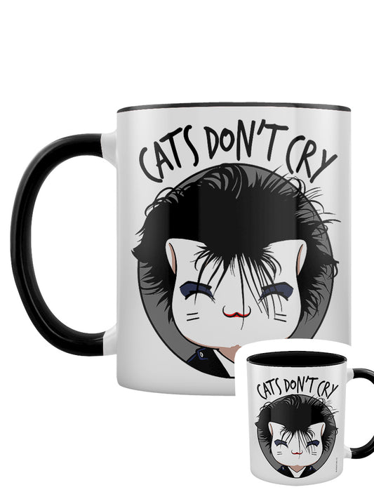 Mug Front