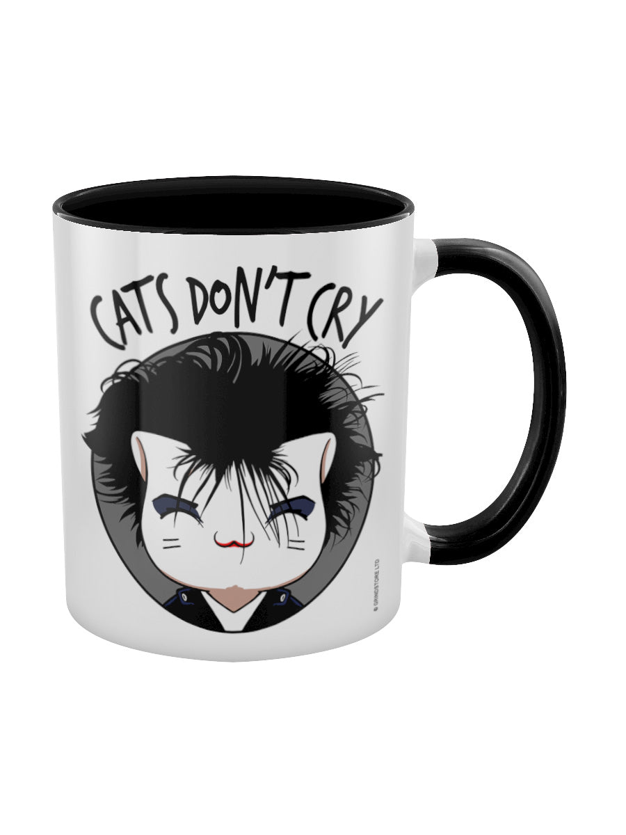 Mug Right