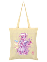 Tote Bag Front