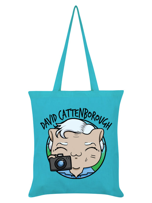 Tote Bag Front