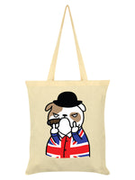 Tote Bag Front