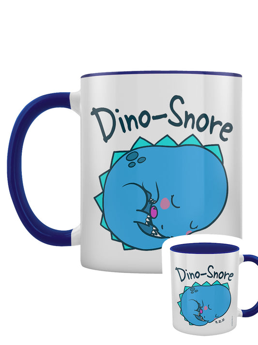 Mug Front