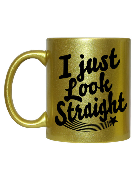 Mug Front