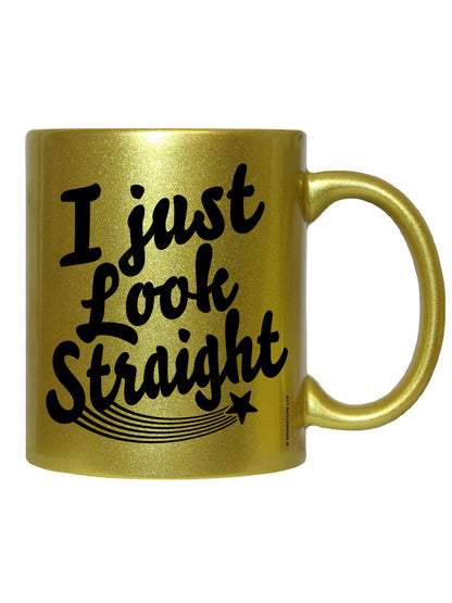 Mug Right