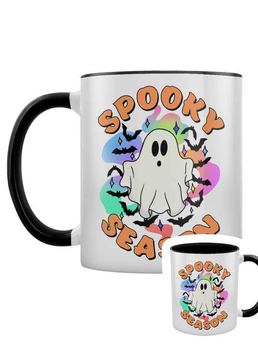 Mug Front
