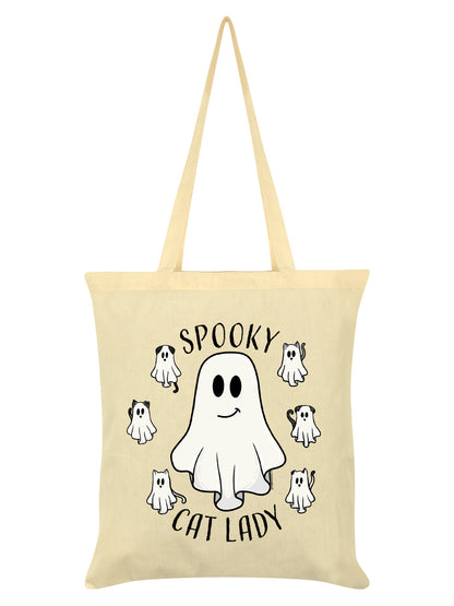Tote Bag Front
