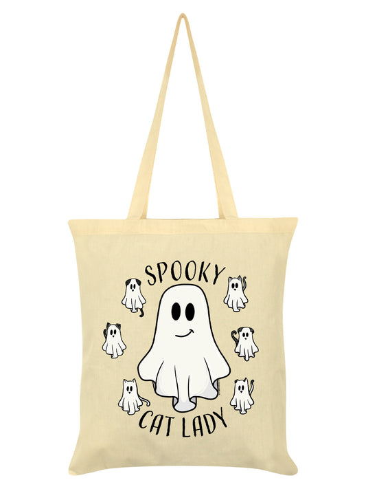 Tote Bag Front