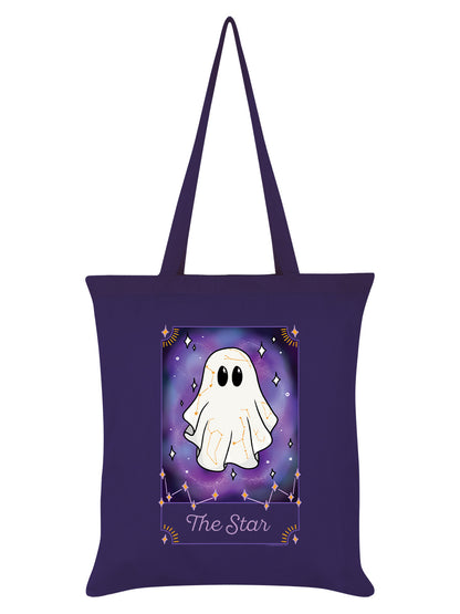 Tote Bag Front