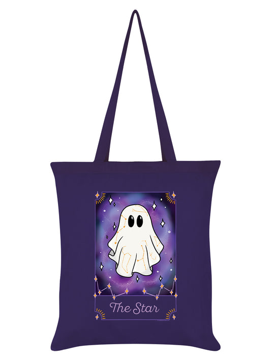 Tote Bag Front
