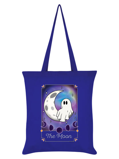 Tote Bag Front
