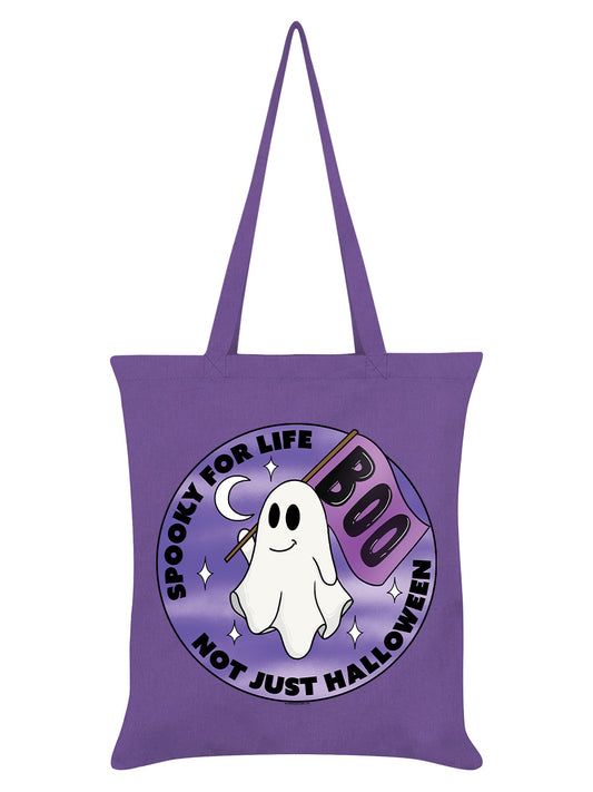 Tote Bag Front