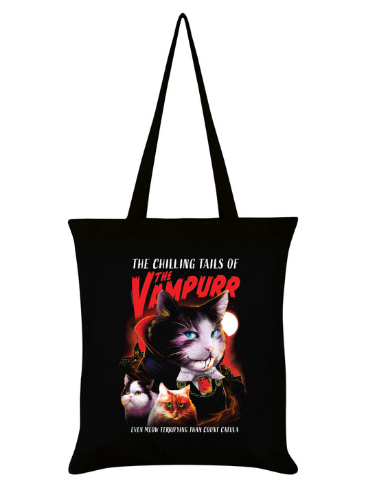 Tote Bag Front