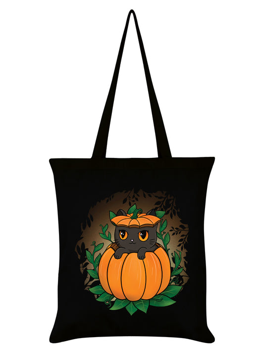 Tote Bag Front