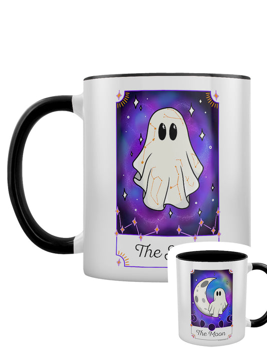 Mug Front