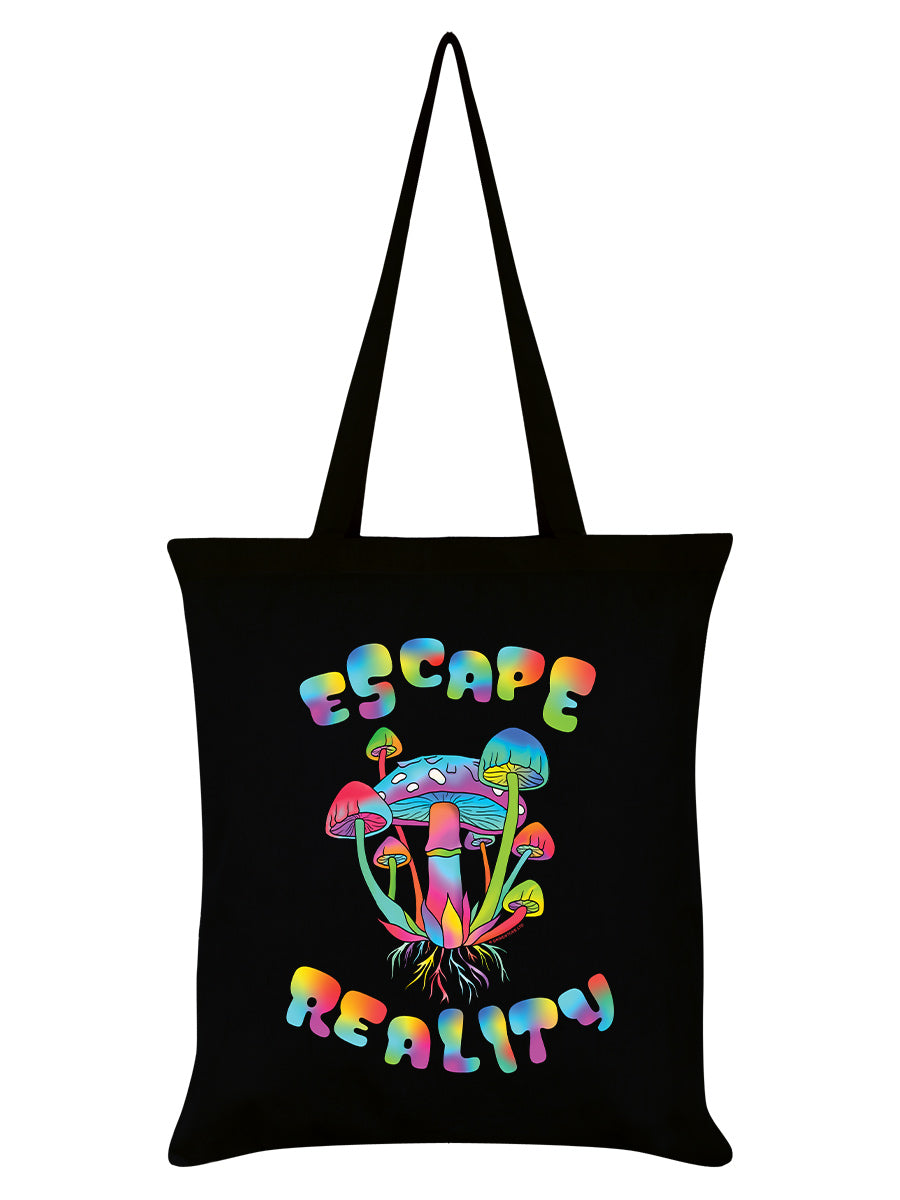 Tote Bag Front