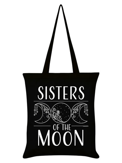 Tote Bag Front