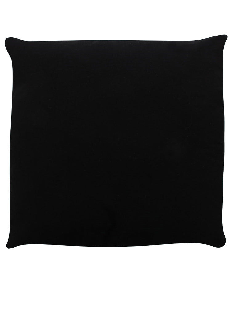 Cushion Back