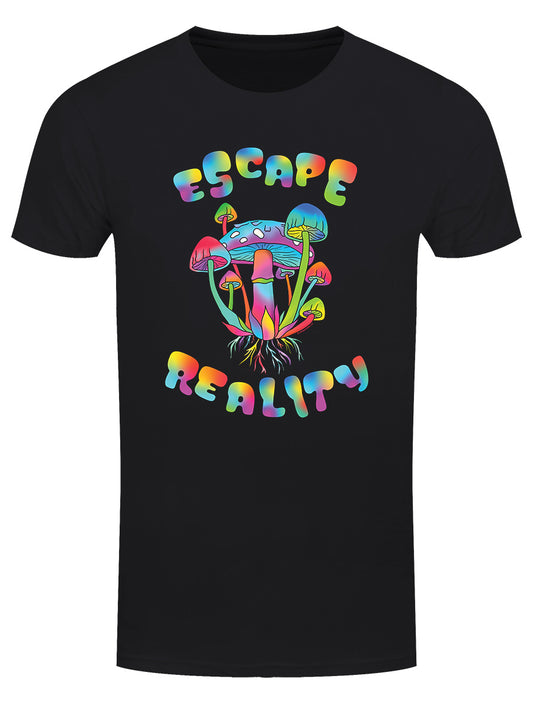 Mens T-shirt Front