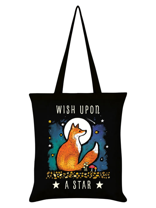Tote Bag Front