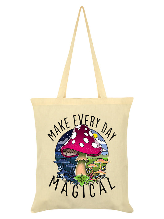 Tote Bag Front